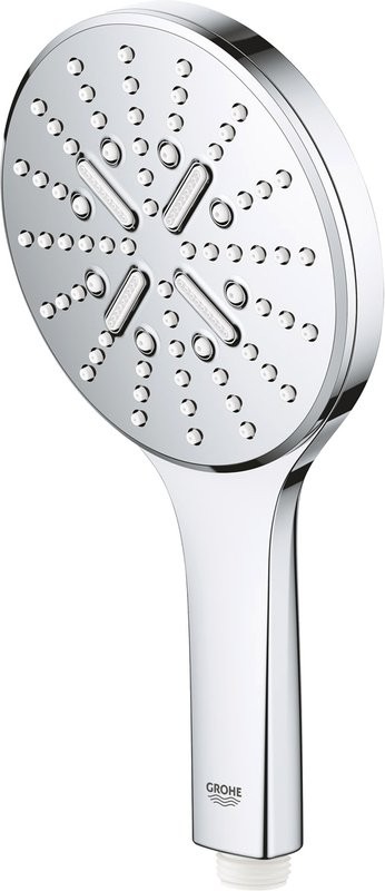 Душевая лейка Grohe Rainshower SmartActive 26574000