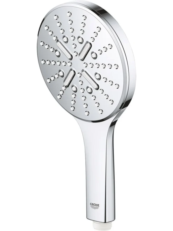 Душевая лейка Grohe Rainshower SmartActive 26574000