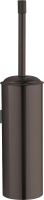 Ершик Boheme Uno 10984-GM gun metal