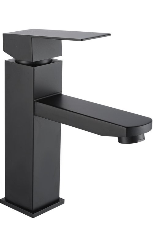 Смеситель для раковины РМС Sus125bl 001F