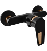 Смеситель для душа Rav Slezak Colorado CO381.5CMATZ
