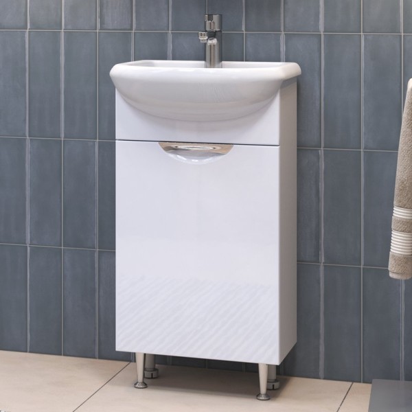 Тумба под раковину Vigo Callao 45