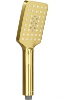 Душевая лейка Wasserkraft Aisch A201