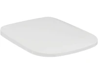 Комплект Унитаз подвесной Ideal Standard Esedra AquaBlade T386001 + Крышка T318101 с микролифтом + Инсталляция Prosys Frame 120 M R020467 + Кнопка Oleas R0121AA хром
