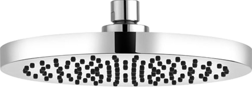 Душевой комплект Kludi Pure&Easy 376300565 С ВНУТРЕННЕЙ ЧАСТЬЮ