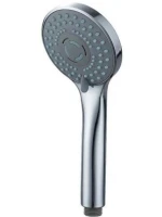 Смеситель для ванны с душем Haiba HB60595 Смеситель для ванны с душем Haiba HB60595