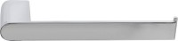 Полотенцедержатель Cezares Stylus TH02-01 хром