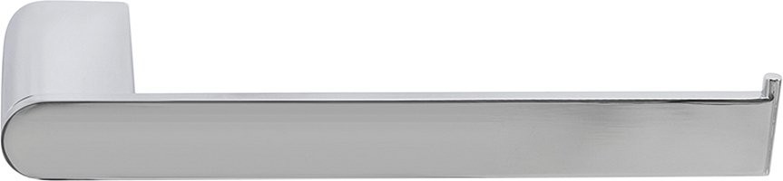 Полотенцедержатель Cezares Stylus TH02-01 хром