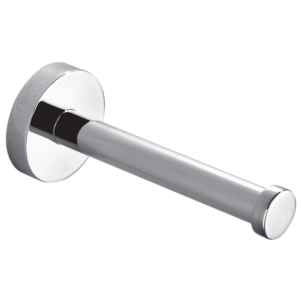 Держатель для запасных рулонов Wonzon & Woghand WW-8106 хром