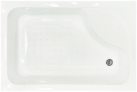Поддон для душа Royal Bath BP RB 8120BP R