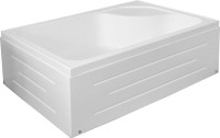 Поддон для душа Royal Bath BP RB 8120BP R