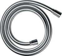 Душевой комплект Hansgrohe Rainmaker Select 300 E 300 (3 jet) 26468000 + 26530000 + 28272000 + 15356000