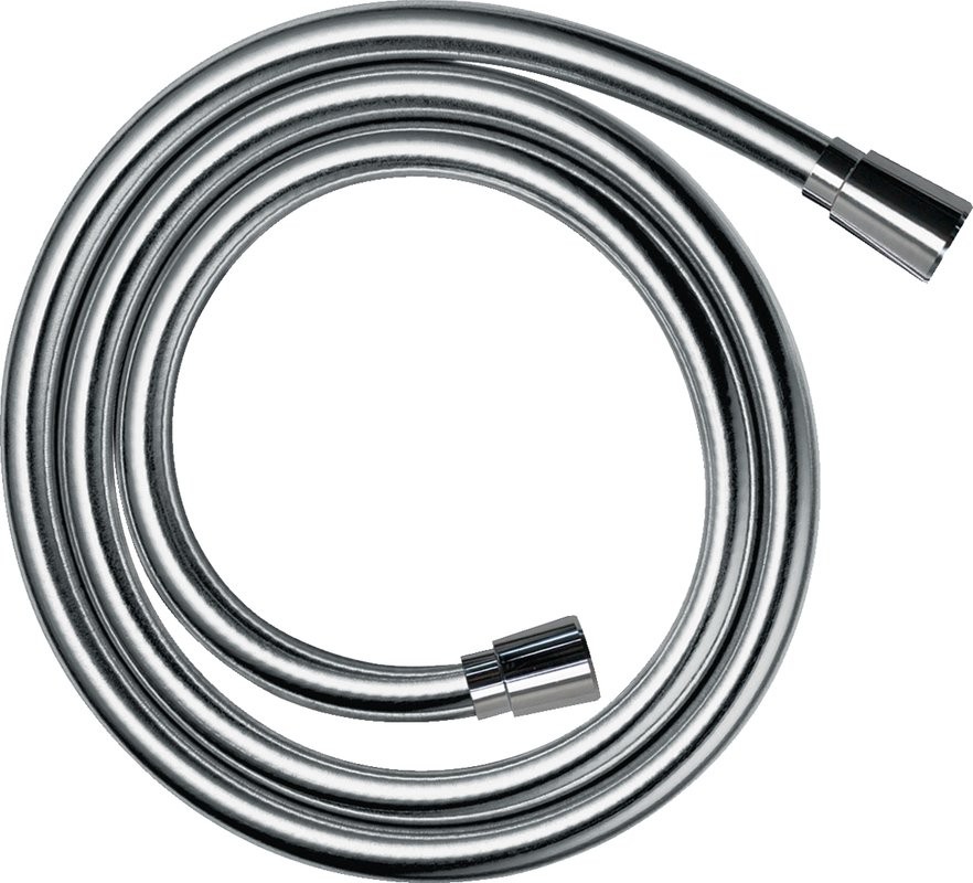 Душевой комплект Hansgrohe Rainmaker Select 300 E 300 (3 jet) 26468000 + 26530000 + 28272000 + 15356000
