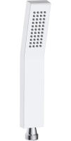 Душевая лейка BelBagno Arlie ARL-D1C-CRM