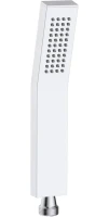 Душевая лейка BelBagno Arlie ARL-D1C-CRM Душевая лейка BelBagno Arlie ARL-D1C-CRM