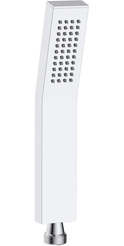 Душевая лейка BelBagno Arlie ARL-D1C-CRM