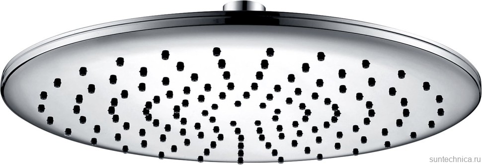 Душевой комплект Wasserkraft A16030 Thermo