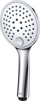 Душевой комплект Wasserkraft A16030 Thermo