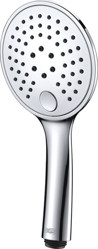 Душевой комплект Wasserkraft A16030 Thermo