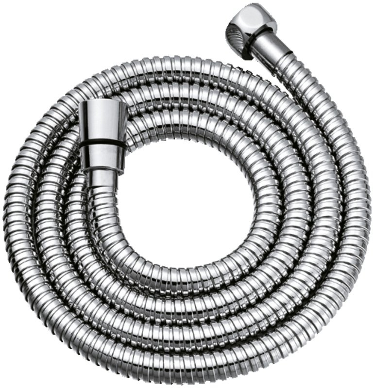 Душевой комплект Wasserkraft A16030 Thermo
