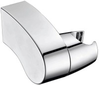 Душевой комплект Wasserkraft A16030 Thermo