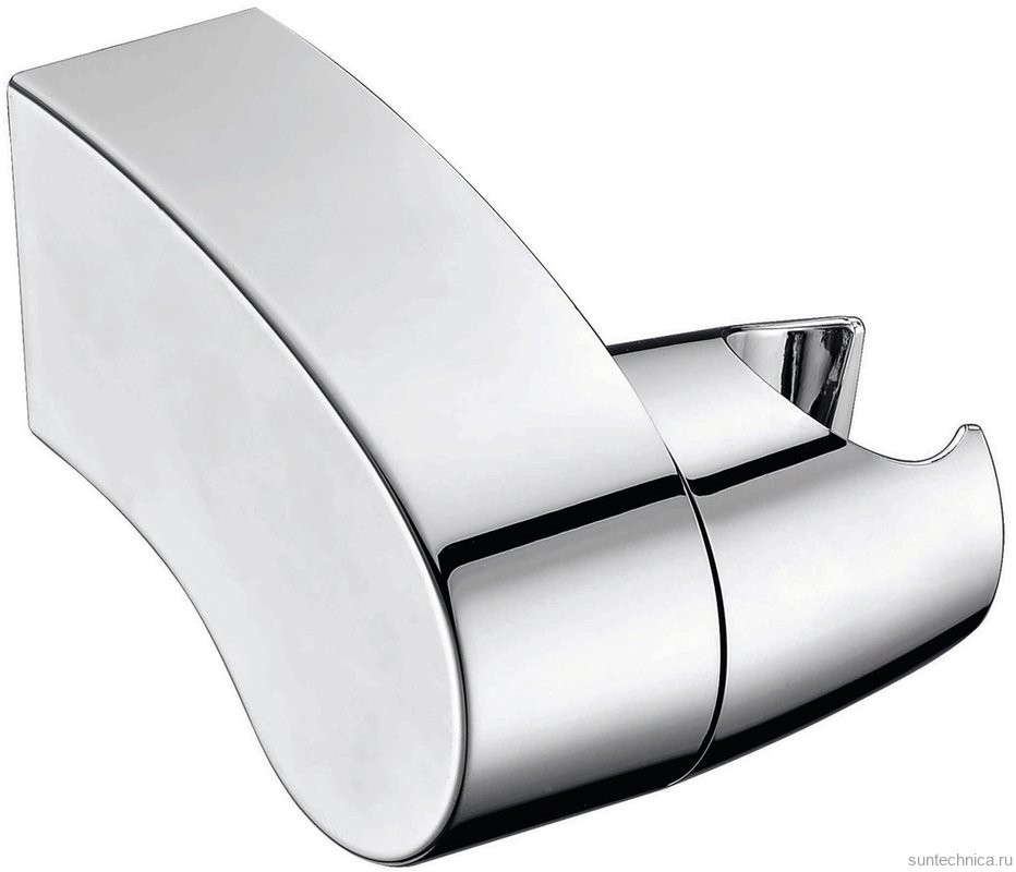 Душевой комплект Wasserkraft A16030 Thermo