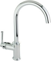 Смеситель для кухни Migliore Ermitage Mini 31483 хром