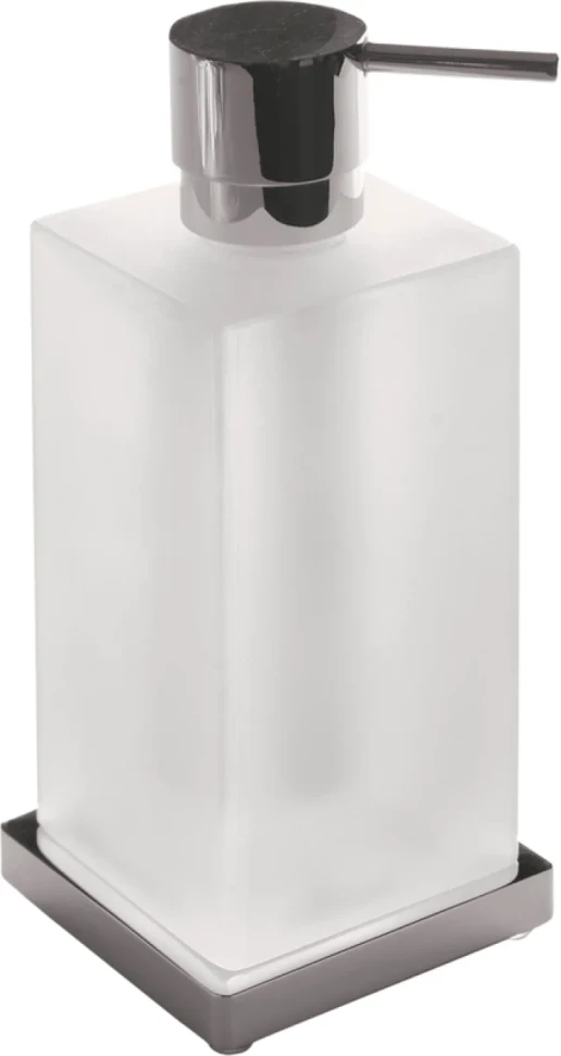 Набор Стакан Colombo Design Look B1641.000 + Дозатор B9317.000