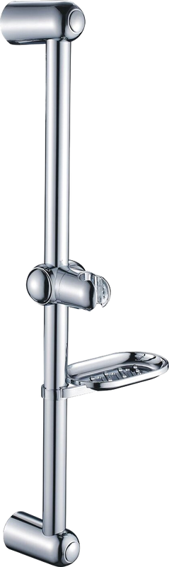 Душевая штанга Haiba HB8003