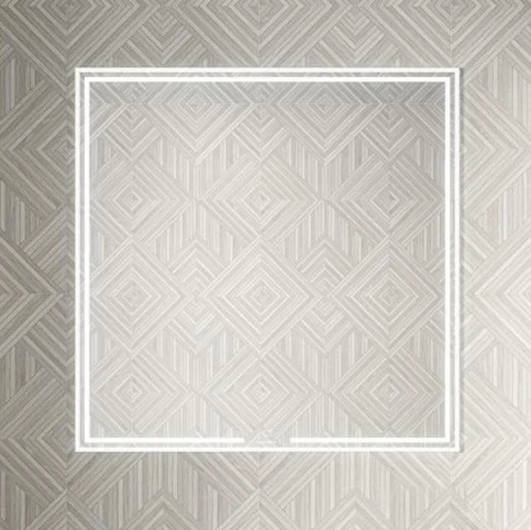 Зеркало KERAMA MARAZZI Mio 80 белое, с подсветкой