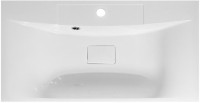 Мебельная раковина BelBagno Marino-Regina 80 PR