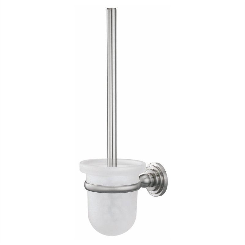 Набор Держатель Wasserkraft Ammer K-7059 + Ершик K-7027