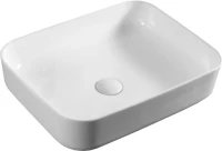 Накладная раковина BelBagno BB1304 накладная Накладная раковина BelBagno BB1304 накладная