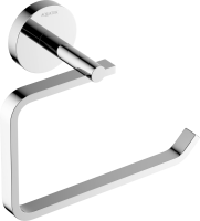 Набор Держатель AQUATEK Бетта AQ4608CR + Ершик AQ4610CR Набор Держатель AQUATEK Бетта AQ4608CR + Ершик AQ4610CR