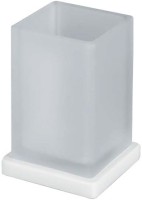 Набор Стакан Colombo Design Look B1641.BM + Дозатор B9316.BM