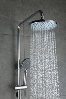 Душевая стойка Gappo G2402