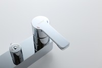 Душевая стойка Gappo G2402