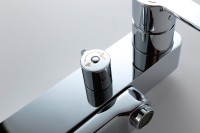 Душевая стойка Gappo G2402