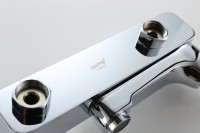 Душевая стойка Gappo G2402