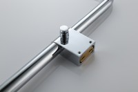 Душевая стойка Gappo G2402