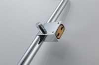 Душевая стойка Gappo G2402