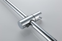 Душевая стойка Gappo G2402