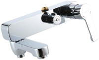 Душевая стойка Gappo G2402