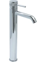 Смеситель для раковины Allen Brau Priority 5.31A02-00 хром Смеситель для раковины Allen Brau Priority 5.31A02-00 хром