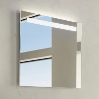 Зеркало Jacob Delafon Parallel EB1413-NF 80