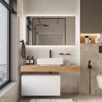 Тумба STWORKI Ольборг 80
