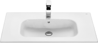 Мебельная раковина AQUATON Victoria Nord Unik 80