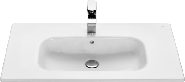 Мебельная раковина AQUATON Victoria Nord Unik 80