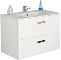 Мебельная раковина AQUATON Victoria Nord Unik 80