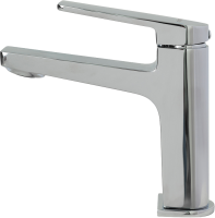 Смеситель BelBagno Ardente LVM-CRM-W0 хром